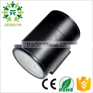 Led Wall Lamp thumbnail-1