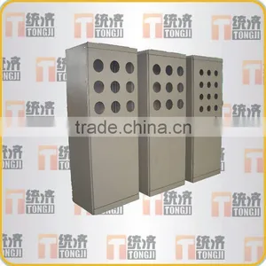 Power Cabinet thumbnail-1
