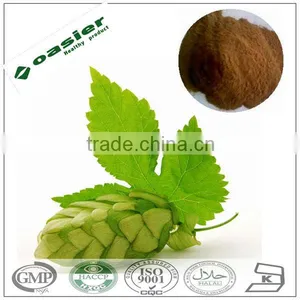 Natural Brewing Beer Hops Extract thumbnail-1
