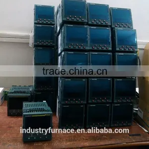 Industrial Heat Treatment Furnace Atmosphere Control Process Controller thumbnail-1