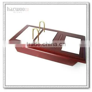 Elaborate Wood Calendar for Sale thumbnail-4