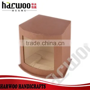 Most Popular Perfume Storage Box for Sale thumbnail-1