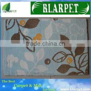 Modern Cheapest Bath Rug Loop thumbnail-6