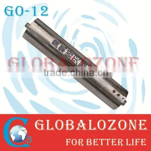 2015 Ozone Generator Ozone Destructor thumbnail-1