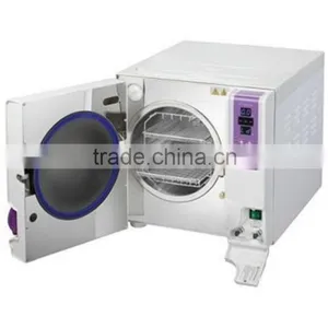 Multifunction Implant Dental Autoclave thumbnail-3