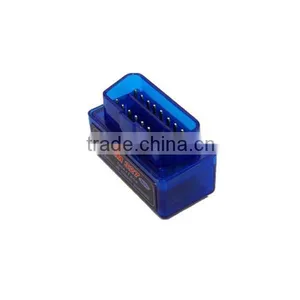 Low Price Elm327 Bluetooth Obd2 Mini Scanner With V1.5 thumbnail-3