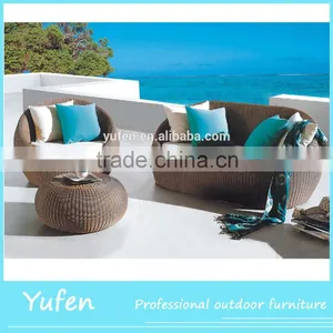 Modern Lounge Furniture Bean Bag Chairs Wholesale thumbnail-1