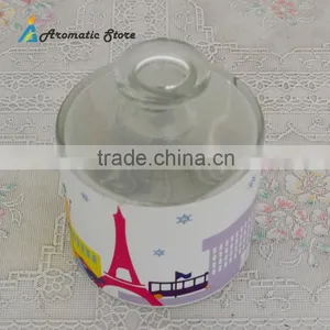Decorative Room Fragrance Diffuser thumbnail-4