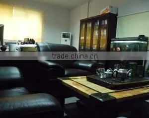 Dongguan Yick Hsiun Packaging Co., Ltd. company overview - view 1 thumbnail