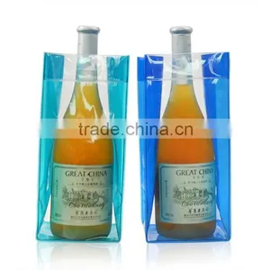 Top Quality Instant Ice Pack Without Portable thumbnail-3