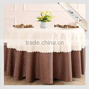 Most Popular Products of Sequin Round Table Cleaning Cloth Factory thumbnail-1