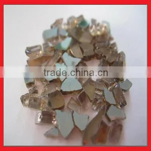Colored Crushed Fire Pit Glass thumbnail-1