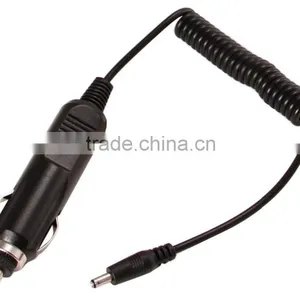 Charger Enel14 For Nikon Lithium Battery Camera Charger EN-EL14 for Nikon Lcd Digital Camera Battery Charger With Ce Rohs thumbnail-2