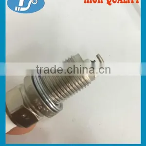 LONG LIFE Spark Plugs SK20PR-A8 OEM MR984943 thumbnail-1