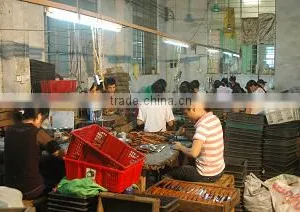 Yangdong Lucky Hardware Manufacturing Co., Ltd. company overview - view 3 thumbnail