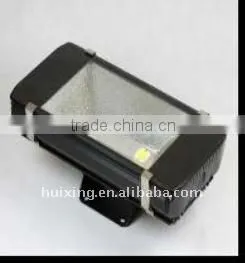 2*60W LED Tunnel Light,Floodlight thumbnail-1