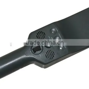 Practical Gold Finder Gold/silver Metal Detector thumbnail-1