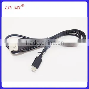 USB2.0 Cable/data Wiring Harness thumbnail-6