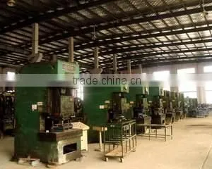 Qingdao Honglongzhenshun Machinery Co., Ltd. company overview - view 2 thumbnail
