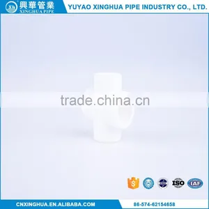 Gold Supplier China Ppr Pipes and Fittings , Ppr Pipes and Fittings , Ppr Pipe Fitting thumbnail-1
