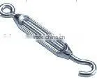 Die Casting Turnbuckle U.S. Type thumbnail-1