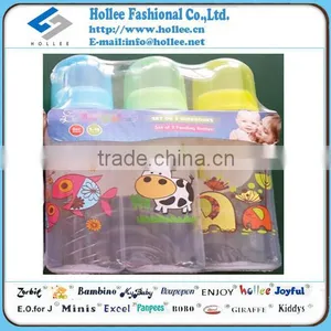 Bpa Free Baby Feeding Bottle thumbnail-4