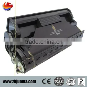 Toner Cartridge N2550 Compatible for Epson N2550 for Used in Epson Laser Printer thumbnail-2