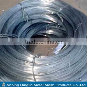 Aluminum Alloy Wire 5154A thumbnail-5