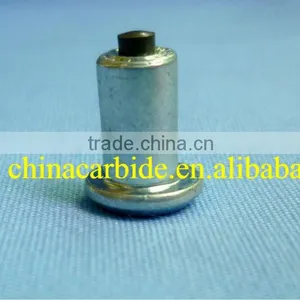 Tungsten Carbide Car Tyre Studs thumbnail-1