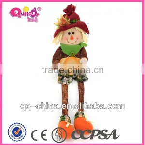 Good Looking Wooden Thanksgiving Festival Toy thumbnail-1