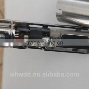 Most Economical Continuous Batch Number Printing Machine thumbnail-2