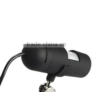 2m 200x USB Digital Microscope Microscope Camera thumbnail-5
