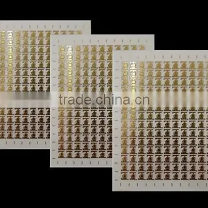 Professional Pcb Manufacturer Washing Machine Plotter Pcb Programmable Pcb Board thumbnail-5
