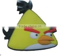 2016 Bulk Cheap Carton USB Flash Drive With Free Logo thumbnail-5