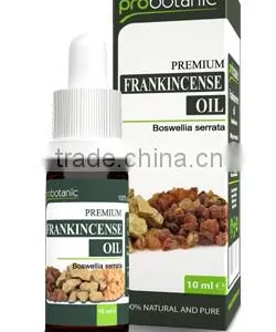 Frankincense Oil thumbnail-1