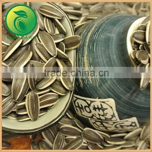 Sunflower Seeds Sunflower Oil Price Bulk thumbnail-2