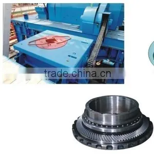 Rotary Tables thumbnail-1