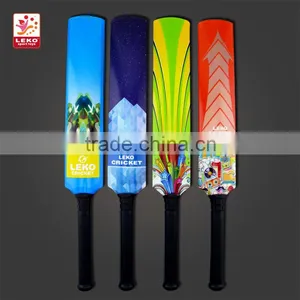 New Design Cricket Bat Sports for Sports Girls thumbnail-3