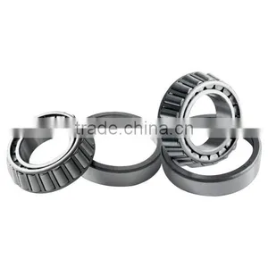 China Low Noise 32322 Tapered Roller Bearing of Machine Tool thumbnail-2