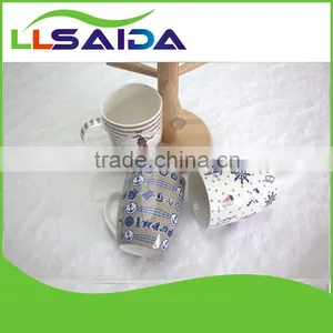 Camping Mug Photo Mug Saisa China Mugs in Bulk thumbnail-1