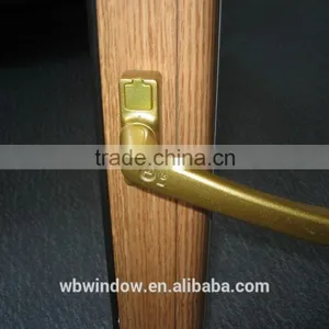 Single Hung Windows Pvc Type thumbnail-3