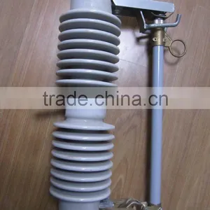 33kV Drop Out Fuses thumbnail-1