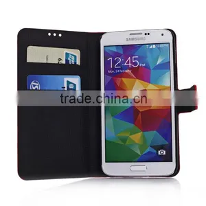 To Boost Consumption Smart Phone Case for Samsung Galaxy thumbnail-1