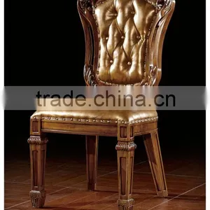 Marble Dining Table Prices,dining Table Designs in India thumbnail-4