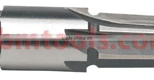 Taper Pipe Reamers thumbnail-1