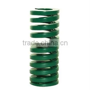 DME Standard Mould Spring thumbnail-1