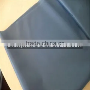 High Quality Poly Oxford Fabric thumbnail-1