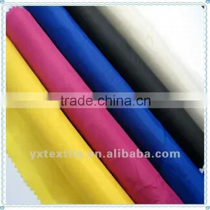 Polyester Taffeta Cloth thumbnail-1