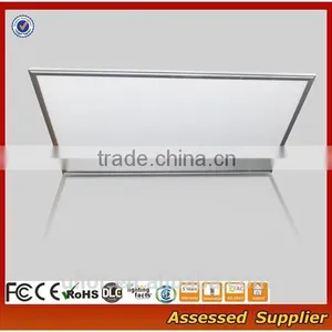 LED Wholesalers 2x4 Panel LED Lighting 50-Watt Edge-Lit ,Super Bright Ultra Thin Panel Led thumbnail-2