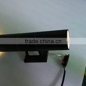 Led Wall Light Modern Design New Product 6W LED Wall Light thumbnail-5